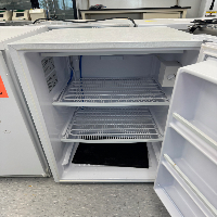 Fisherbrand Isotemp Undercounter Freezer image 0